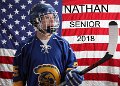 S18NathanH851b text 5x7